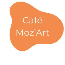 Café Moz'Art